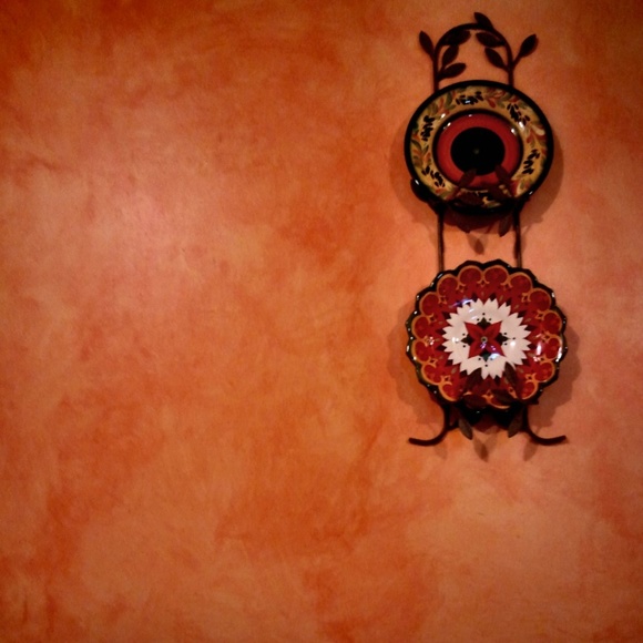 Meet your Posher. - Picture 7 of 7